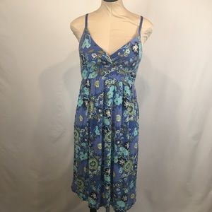 Sundress